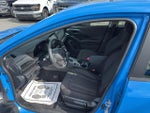 2024 Impreza Thumbnail 12