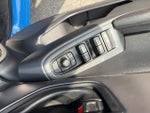 2024 Impreza Thumbnail 13