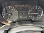 2024 Impreza Thumbnail 15