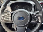 2024 Impreza Thumbnail 16