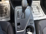2024 Impreza Thumbnail 18