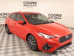 2024 Impreza Thumbnail 1