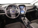 2024 Impreza Thumbnail 2