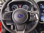 2024 Impreza Thumbnail 3