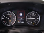 2024 Impreza Thumbnail 4