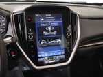 2024 Impreza Thumbnail 5