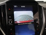 2024 Impreza Thumbnail 6