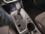 2024 Impreza Thumbnail 7