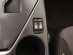 2024 Impreza Thumbnail 8