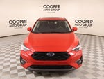2024 Impreza Thumbnail 9