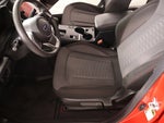 2024 Impreza Thumbnail 11