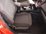 2024 Impreza Thumbnail 13