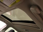 2024 Impreza Thumbnail 15