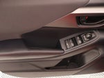 2024 Impreza Thumbnail 16