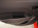 2024 Impreza Thumbnail 17