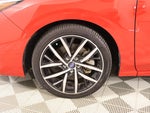 2024 Impreza Thumbnail 18