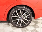 2024 Impreza Thumbnail 19