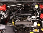 2024 Impreza Thumbnail 20