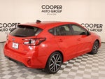 2024 Impreza Thumbnail 21