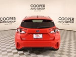 2024 Impreza Thumbnail 22