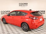 2024 Impreza Thumbnail 23
