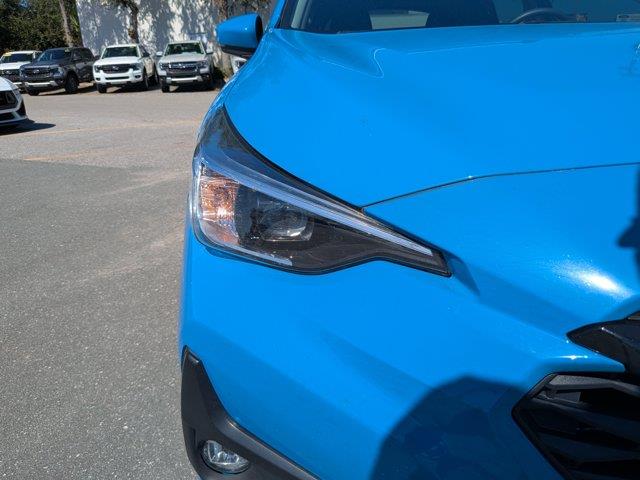 2024 Subaru Impreza - $23,021