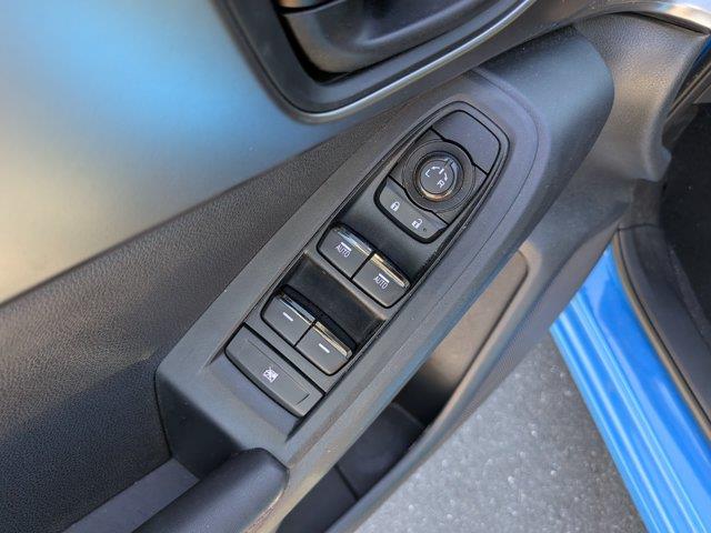 2024 Subaru Impreza - $23,021