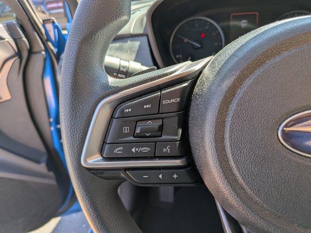 2024 Subaru Impreza - $23,021