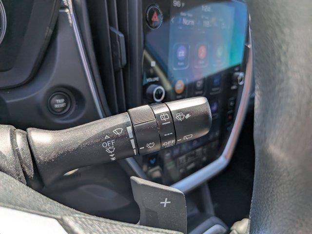 2024 Subaru Impreza - $23,021
