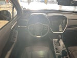2024 Impreza Thumbnail 2