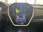 2024 Impreza Thumbnail 3