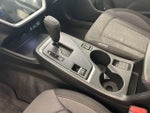 2024 Impreza Thumbnail 5