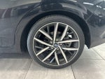 2024 Impreza Thumbnail 6