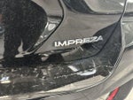2024 Impreza Thumbnail 7