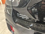 2024 Impreza Thumbnail 8