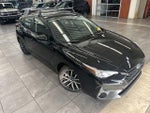 2024 Impreza Thumbnail 9