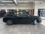 2024 Impreza Thumbnail 10