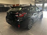 2024 Impreza Thumbnail 11