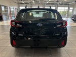 2024 Impreza Thumbnail 12