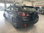 2024 Impreza Thumbnail 13