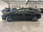 2024 Impreza Thumbnail 14