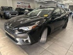 2024 Impreza Thumbnail 15