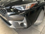 2024 Impreza Thumbnail 16