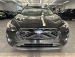 2024 Impreza Thumbnail 17