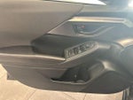 2024 Impreza Thumbnail 19