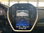 2024 Impreza Thumbnail 20