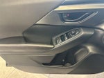 2024 Impreza Thumbnail 21