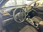 2024 Impreza Thumbnail 22