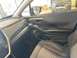 2024 Impreza Thumbnail 23