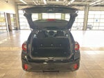 2024 Impreza Thumbnail 24